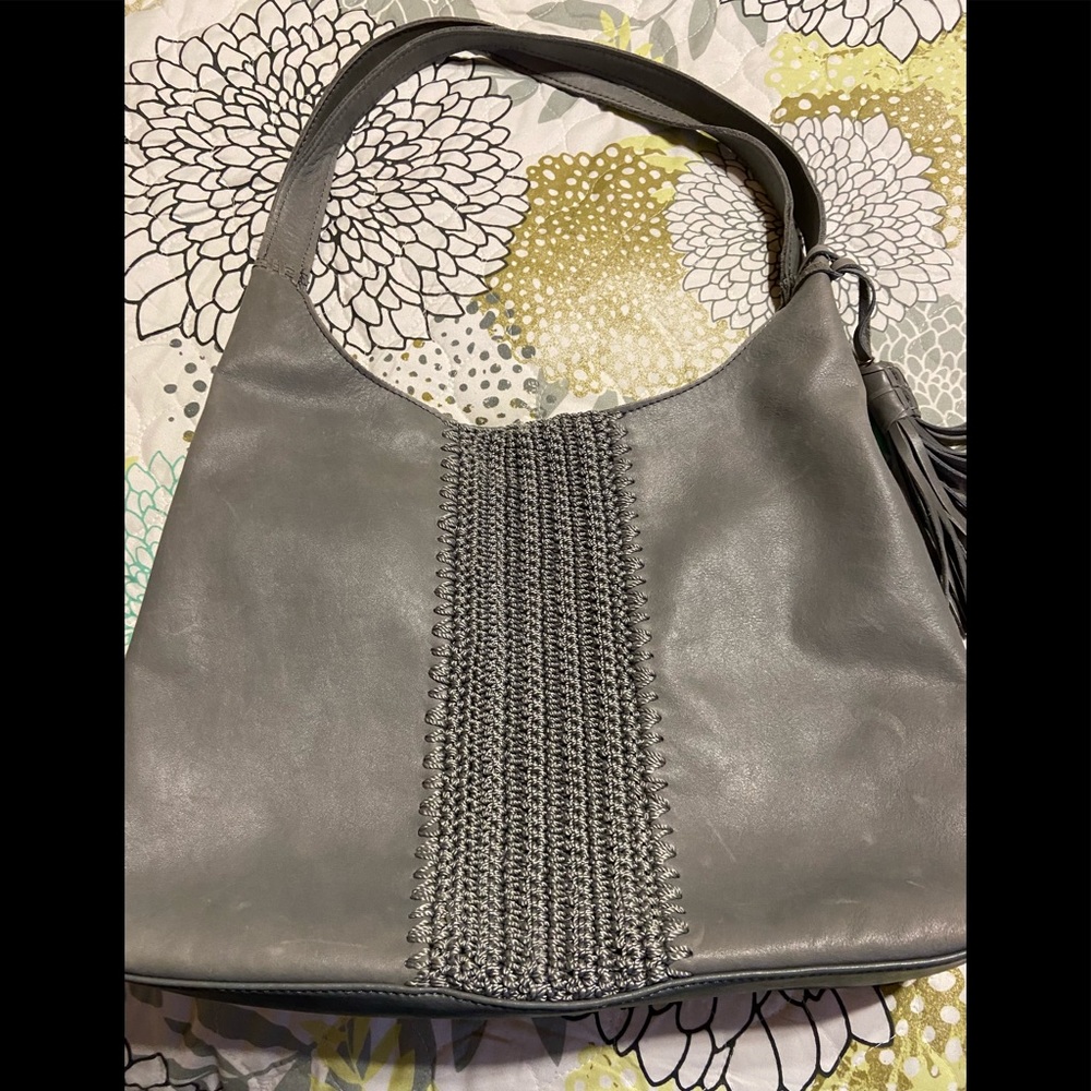 The Sak handbag